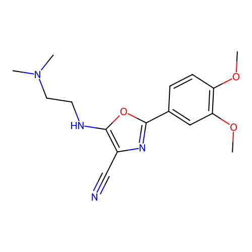 AB01308563-01 structure