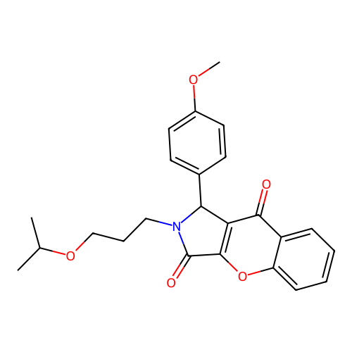 IFLab1_006487 structure