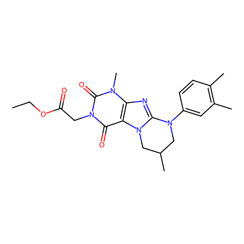 BAS 12521263 structure