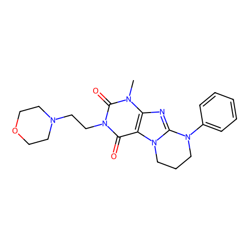 UPCMLD0ENAT5739959:001 structure