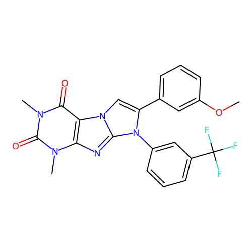 A4083/0174017 structure