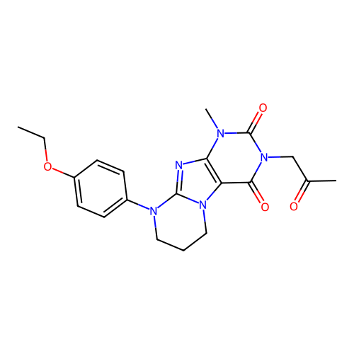 UPCMLD0ENAT5731207:001 structure