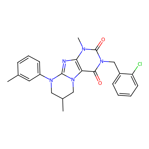 AB00775277-01 structure