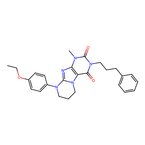AB00773286-01 structure