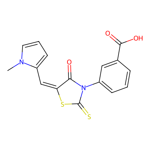 F1950-0021 structure