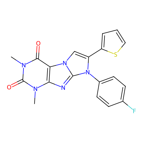 AB00741915-01 structure