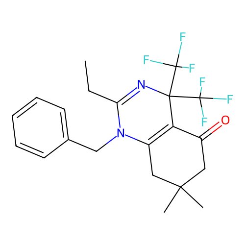 ChemDiv3_007106 structure