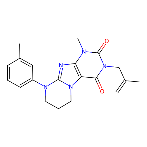 UPCMLD0ENAT5795436:001 structure