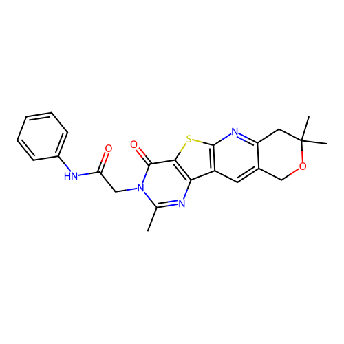 BAS 12411436 structure