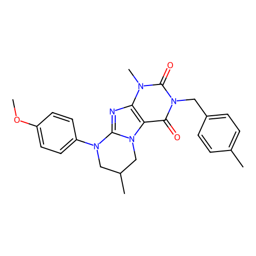 VU0492982-1 structure