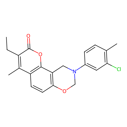 EiM07-14562 structure