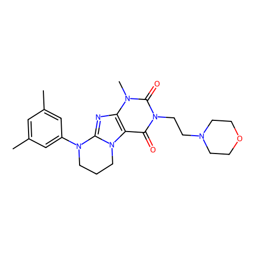 UPCMLD0ENAT5801471:001 structure