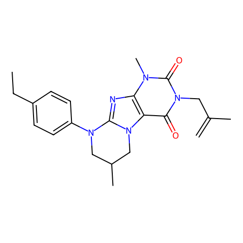 UPCMLD0ENAT5872430:001 structure