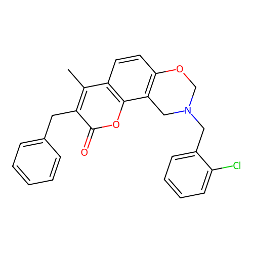 EiM07-14607 structure