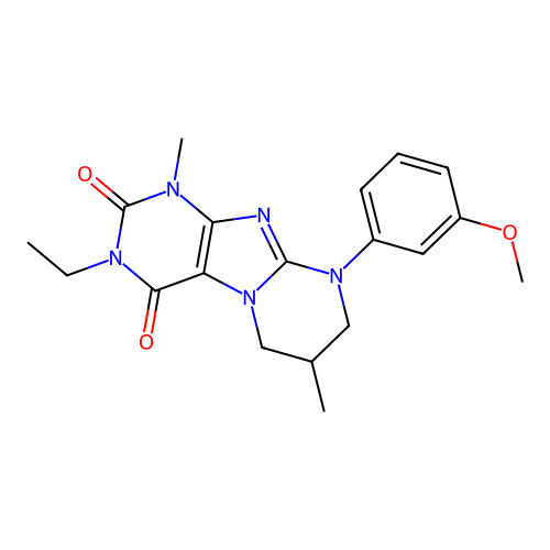 BAS 12521254 structure