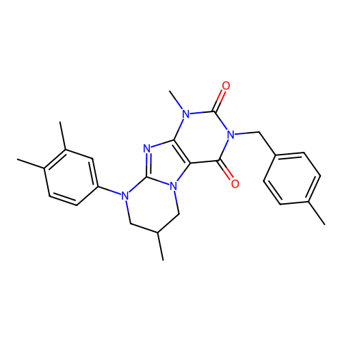 UPCMLD0ENAT5868204:001 structure