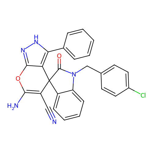AB01305505-01 structure