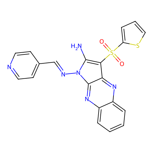 F3225-5813 structure