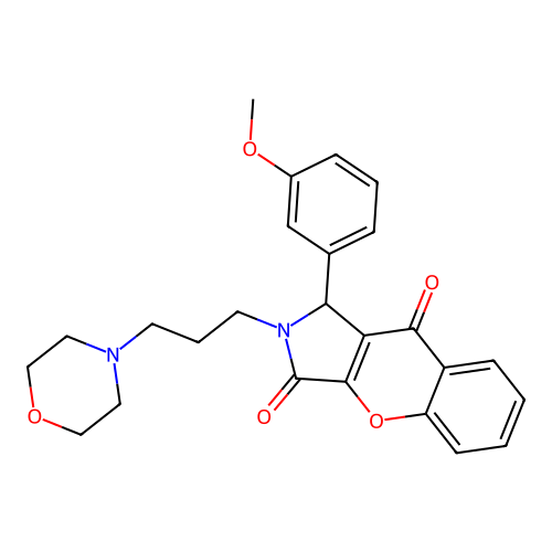 ChemDiv3_006830 structure