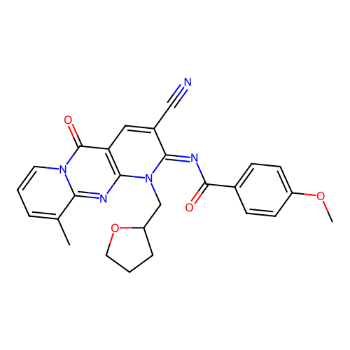 AB00744639-01 structure