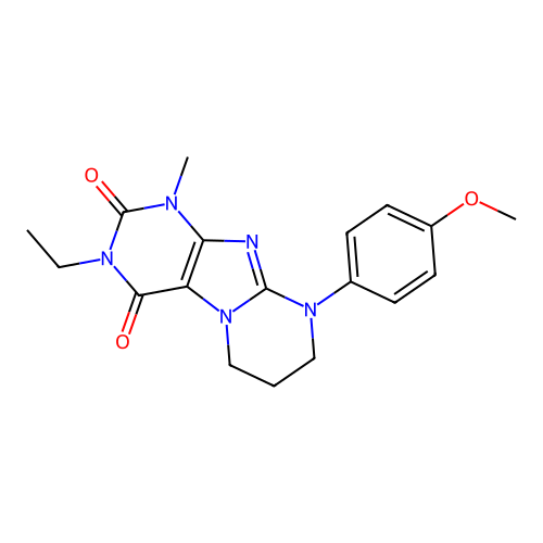 UPCMLD0ENAT5805072:001 structure