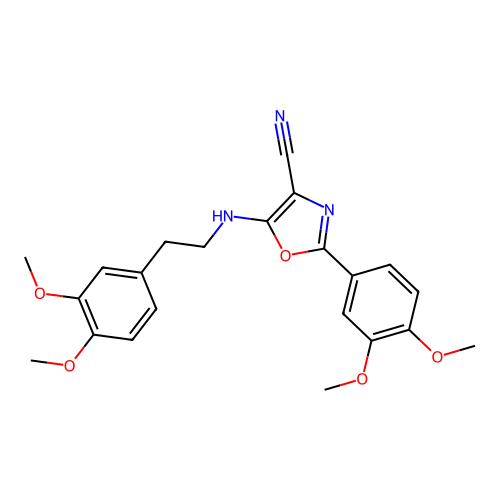 AB01308538-01 structure