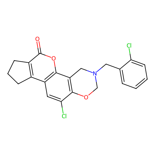 EiM07-14597 structure