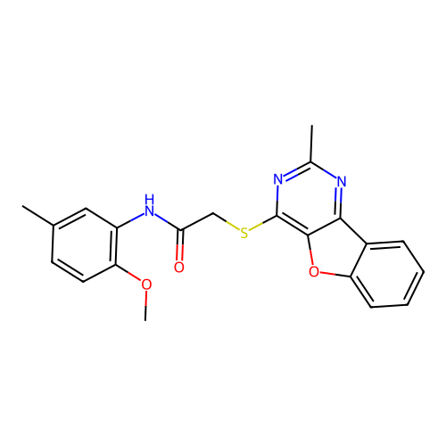 VU0608537-1 structure