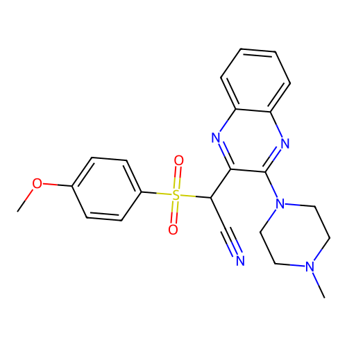 AB01289946-01 structure