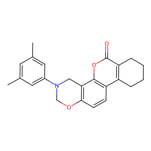 EiM07-14574 structure
