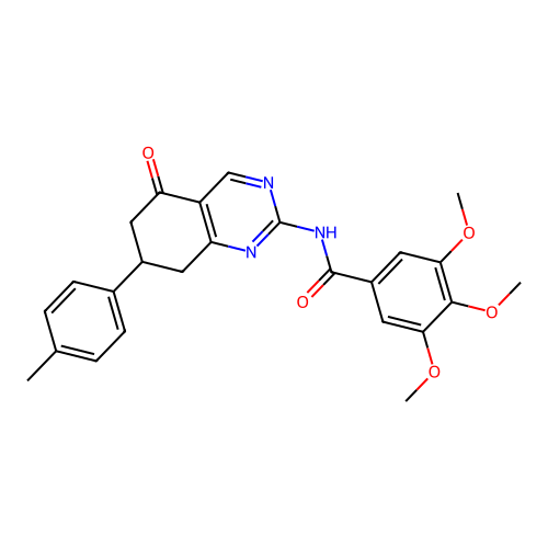 BAS 12534079 structure