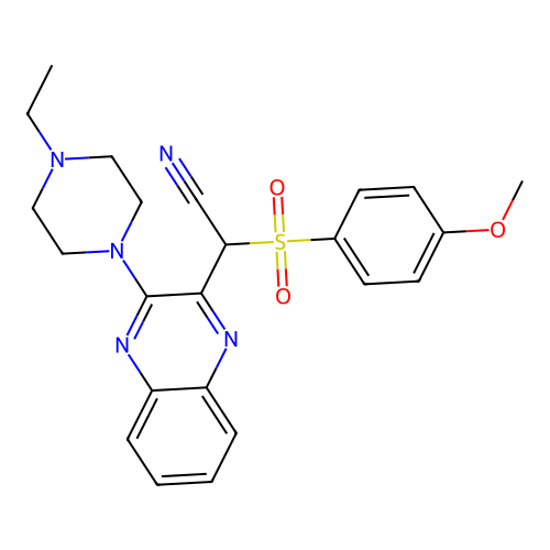AB01289812-01 structure