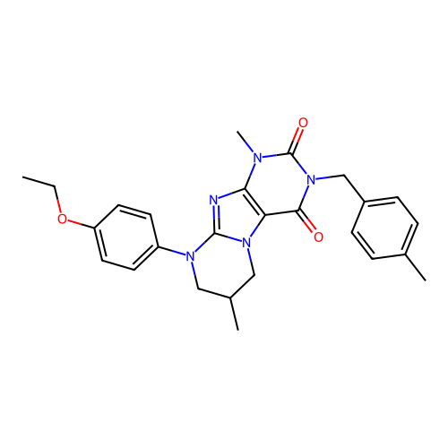 AB00773395-01 structure
