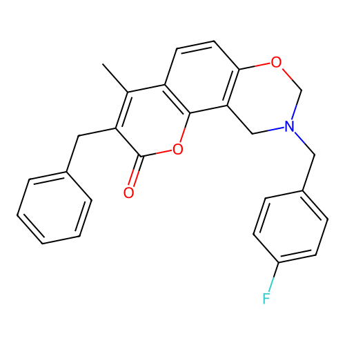 EiM07-14435 structure
