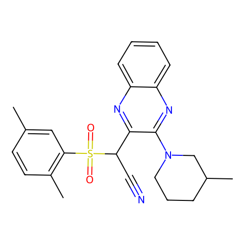 F3225-4877 structure