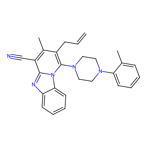 UPCMLD0ENAT5753125:001 structure