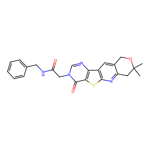 BAS 12411427 structure