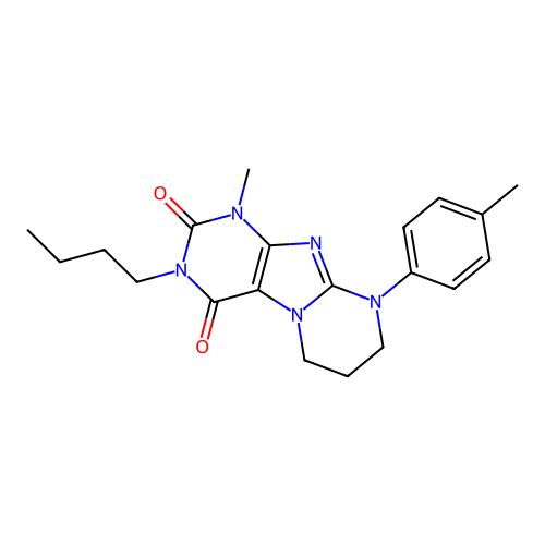 F3235-0219 structure
