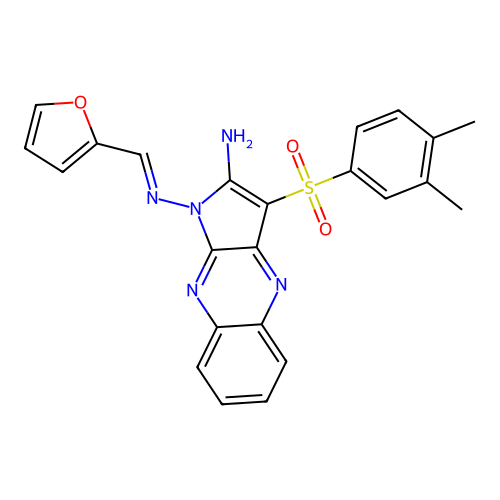 SBI-0243986.0001 structure