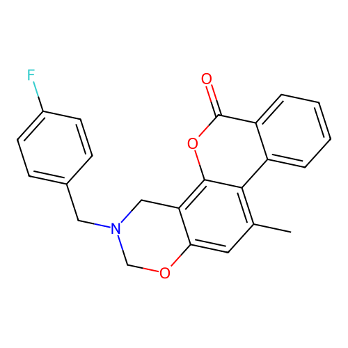 EiM07-14645 structure