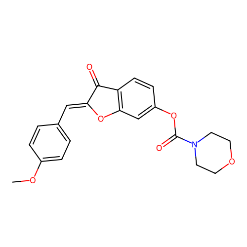 AB00647806-02 structure
