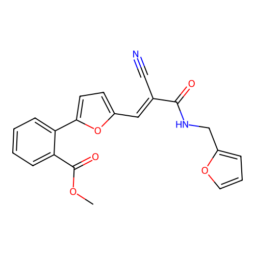 F1529-0220 structure