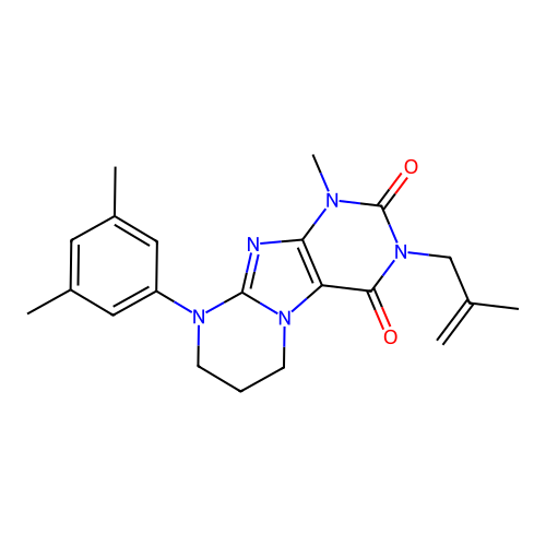 UPCMLD0ENAT5732828:001 structure