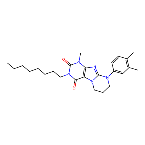 AB00773417-01 structure
