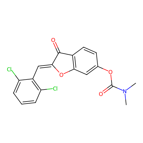 VU0510348-1 structure