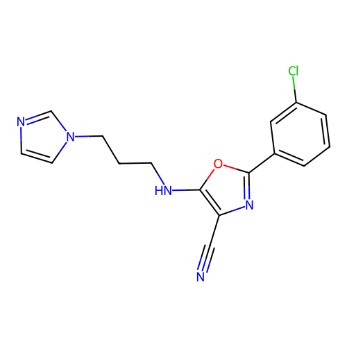 AB01310253-01 structure