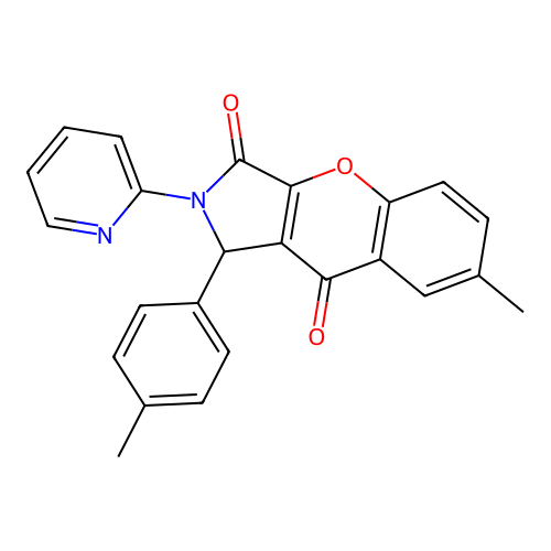 ChemDiv2_005204 structure