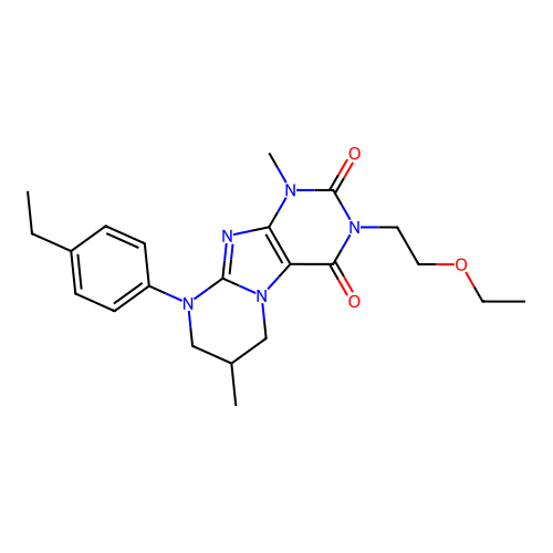 VU0492999-1 structure