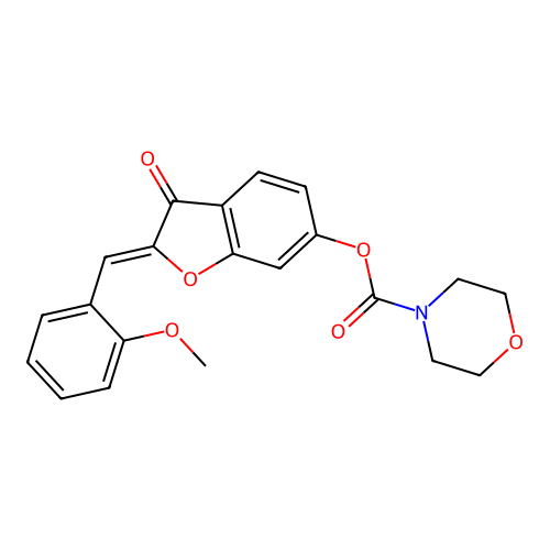 VU0352766-2 structure