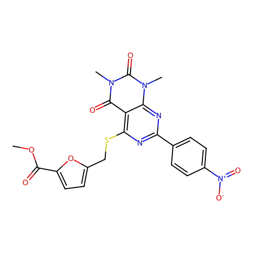 AB00671171-01 structure